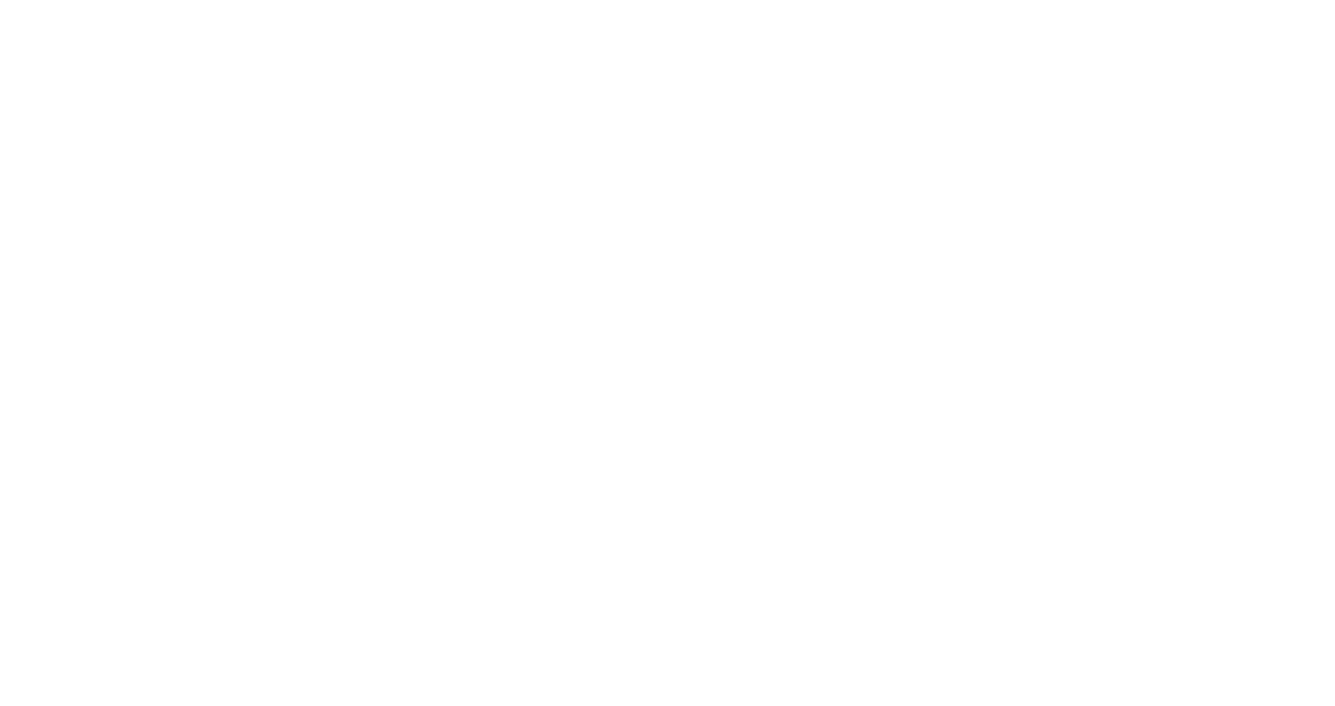 Esprit Courbevoie - Logo