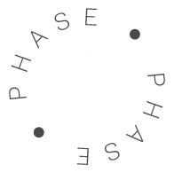 Courbevoie-Logements